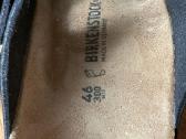Birkenstock - nuotraukos Nr. 8