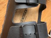 Birkenstock - nuotraukos Nr. 10
