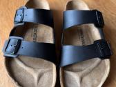 Birkenstock - nuotraukos Nr. 11