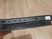 Xbox one X 1tb + 2 pulteliai - nuotraukos Nr. 3