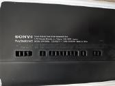 Sony Playstation 5 Disc Edition - nuotraukos Nr. 6