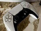 Sony Playstation 5 Disc Edition - nuotraukos Nr. 3