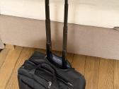 Samsonite lagaminas - nuotraukos Nr. 3