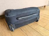 Samsonite lagaminas - nuotraukos Nr. 7