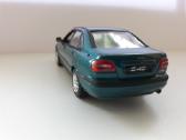 1/43 modeliukai Volvo S40 Mk1 - nuotraukos Nr. 3