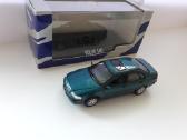 1/43 modeliukai Volvo S40 Mk1 - nuotraukos Nr. 6