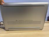 Hp 15s i5-1135g7 8gb RAM 256gb SSD su pakrovėjų - nuotraukos Nr. 2