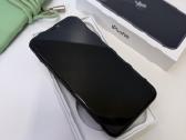 iPhone 11 128 - 100% baterija - nuotraukos Nr. 3