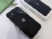 iPhone 11 128 - 100% baterija - nuotraukos Nr. 4