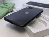 iPhone 11 128 - 100% baterija - nuotraukos Nr. 5