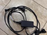 Hp 15s i5-1135g7 8gb RAM 256gb SSD su pakrovėjų - nuotraukos Nr. 5