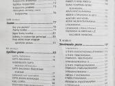 Knyga "Joga" - nuotraukos Nr. 3