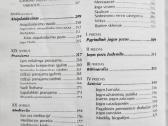 Knyga "Joga" - nuotraukos Nr. 5