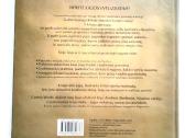 Knyga "Joga" - nuotraukos Nr. 6