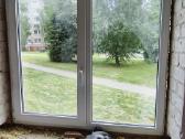 Plastikiniai langai ir balkono durys - nuotraukos Nr. 10