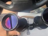 Carlzeiss Binoctar žiuronai - nuotraukos Nr. 3