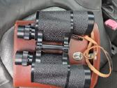Carlzeiss Binoctar žiuronai - nuotraukos Nr. 4