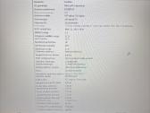 Hp 15s i5-1135g7 8gb RAM 256gb SSD su pakrovėjų - nuotraukos Nr. 6