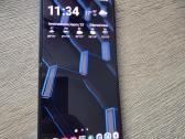 Galaxy flip7 512gb. - nuotraukos Nr. 4