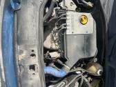 Renault clio - nuotraukos Nr. 2