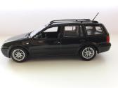 1/43 modeliukai Vw Bora Mk1 Variant | Skelbiu.lt 1/43 modeliukai Vw Bora Mk1 Variant