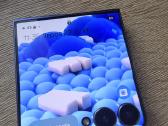 Galaxy flip7 512gb. - nuotraukos Nr. 3