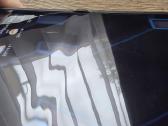 Galaxy flip7 512gb. - nuotraukos Nr. 6