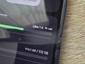 Galaxy flip7 512gb. - nuotraukos Nr. 7
