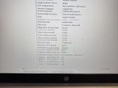 Hp 15s i5-1135g7 8gb RAM 256gb SSD su pakrovėjų - nuotraukos Nr. 7
