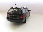 1/43 modeliukai Vw Bora Mk1 Variant - nuotraukos Nr. 5