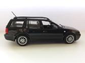 1/43 modeliukai Vw Bora Mk1 Variant - nuotraukos Nr. 6