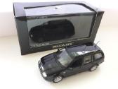 1/43 modeliukai Vw Bora Mk1 Variant - nuotraukos Nr. 7