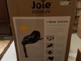 Joie Signature Vinca 3 in 1 - nuotraukos Nr. 7