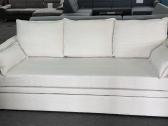 Nauja sofa-lova - nuotraukos Nr. 11