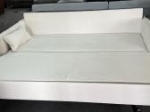 Nauja sofa-lova - nuotraukos Nr. 12