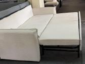 Nauja sofa-lova - nuotraukos Nr. 13