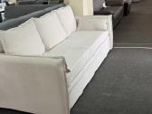 Nauja sofa-lova - nuotraukos Nr. 14