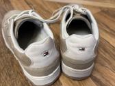 Tommy Hilfiger laisvalaikio batai, 45 dydis - nuotraukos Nr. 3