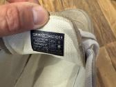 Tommy Hilfiger laisvalaikio batai, 45 dydis - nuotraukos Nr. 4