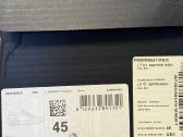 Tommy Hilfiger laisvalaikio batai, 45 dydis - nuotraukos Nr. 5