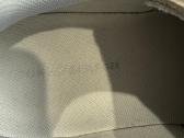 Tommy Hilfiger laisvalaikio batai, 45 dydis - nuotraukos Nr. 6