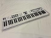 Arturia Keylab Essential 61 - nuotraukos Nr. 2