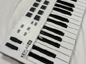 Arturia Keylab Essential 61 - nuotraukos Nr. 4