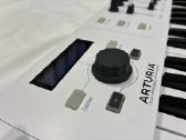 Arturia Keylab Essential 61 - nuotraukos Nr. 5