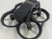Dji Avata - nuotraukos Nr. 2