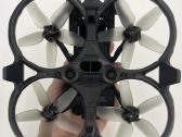Dji Avata - nuotraukos Nr. 3