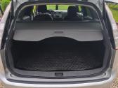 Ford focus - nuotraukos Nr. 11