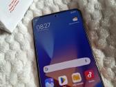 Redmi Note 10 pro išmanusis telefonas su priedais - nuotraukos Nr. 3