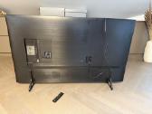 Samsung 55" Qled 4k televizorius Qe55q67c (2023 m. - nuotraukos Nr. 2