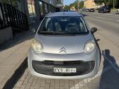 Citroen C1 - nuotraukos Nr. 2